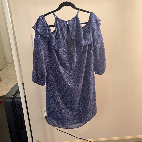 Michael Kors Dress - Picture 4 of 4